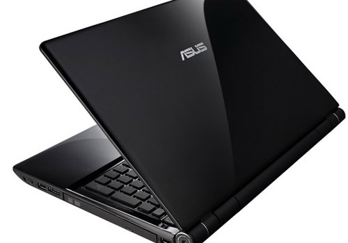 北京海淀区华硕售后服务网点