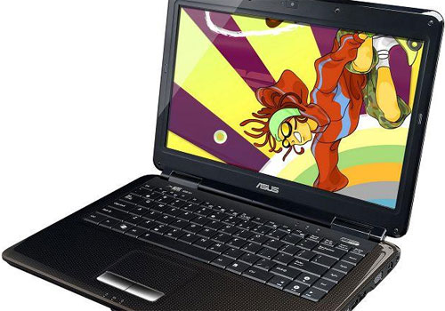 北京海淀区华硕指定维修电话