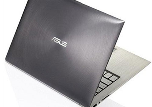 北京海淀区华硕维修网站