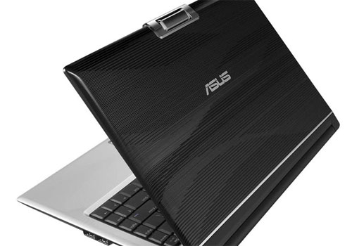 北京海淀区华硕维修网点查询