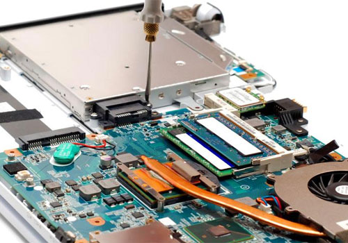 北京海淀区华硕电脑售后电话号码