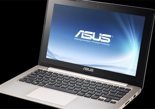 北京海淀区asus指定维修电话