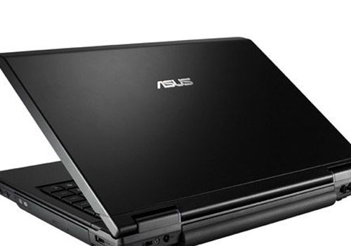 北京海淀区华硕笔记本专修店