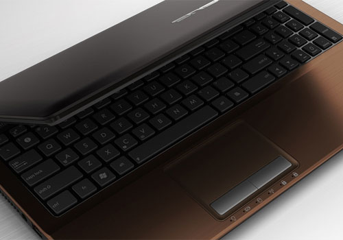 北京海淀区asus电脑服务中心