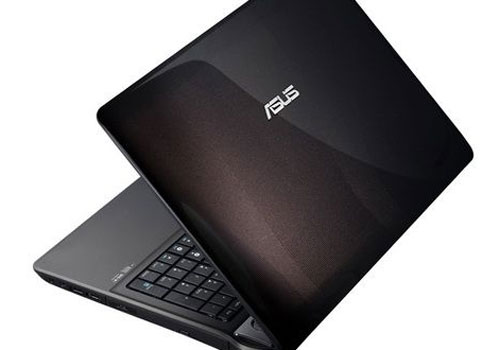 北京海淀区华硕专业维修