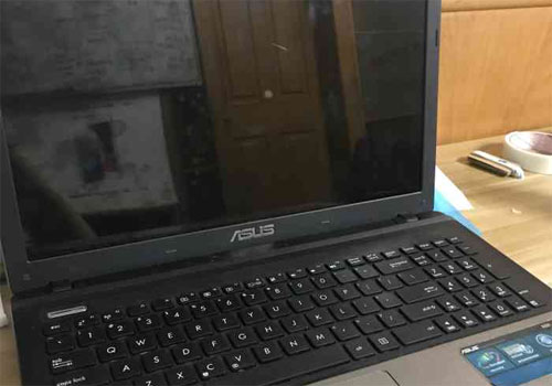 北京海淀区华硕售后维修电话号码