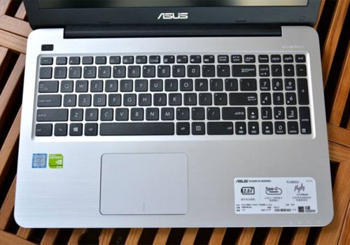 北京海淀区华硕维修服务中心地址