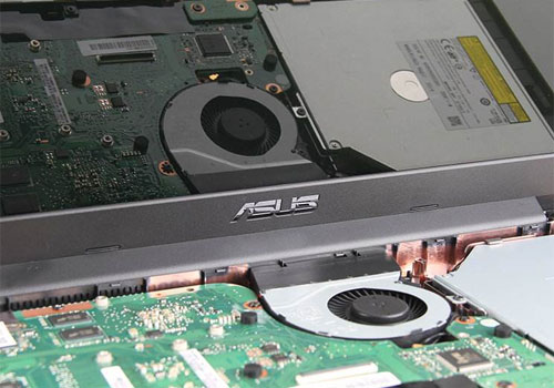 北京海淀区华硕主板售后