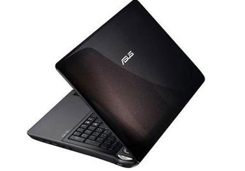 北京海淀区华硕维修点都在哪