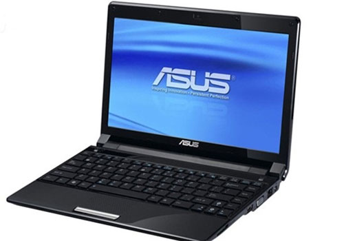 北京海淀区asus维修店