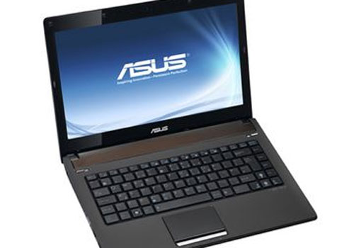 北京海淀区华硕维修电脑店