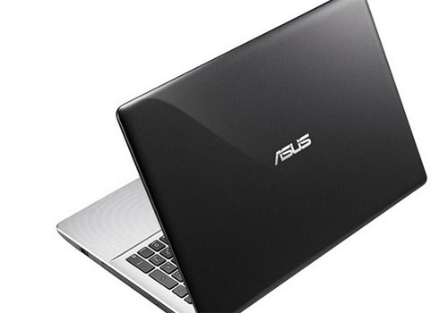 北京海淀区asus指定售后预约