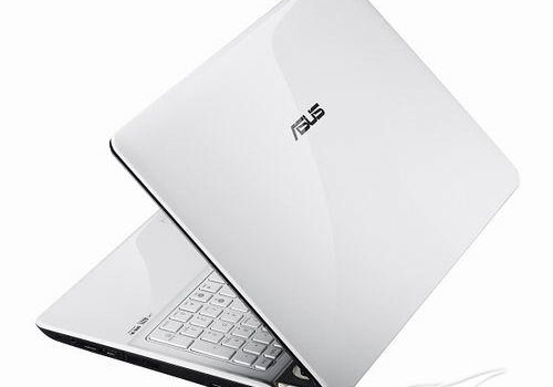 北京海淀区华硕维修售后