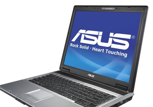 北京海淀区华硕售后人工服务