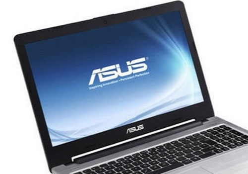 北京海淀区华硕售后服务点电话