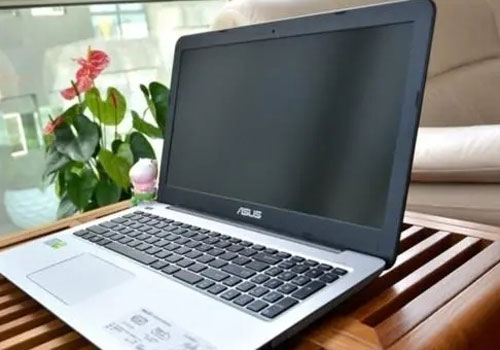 北京海淀区华硕笔记本售后服务处