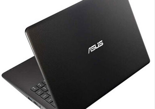 北京海淀区华硕官网电话客服电话