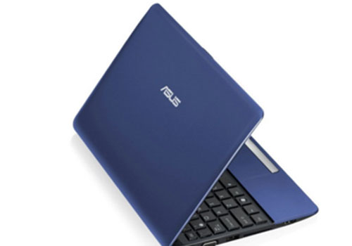 北京海淀区华硕电脑维修售后点