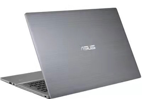 北京海淀区asus电脑专修