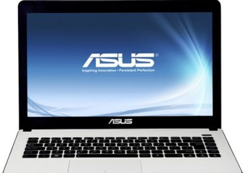 北京海淀区华硕授权维修点查询