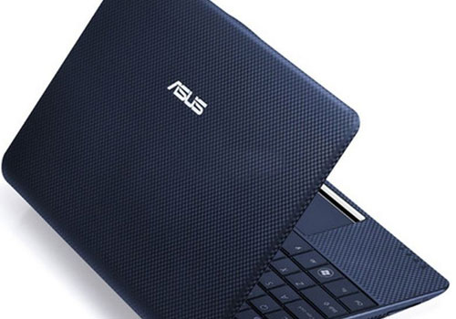 北京海淀区华硕电脑指定维修地址