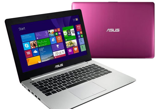 北京海淀区asus电脑显卡维修