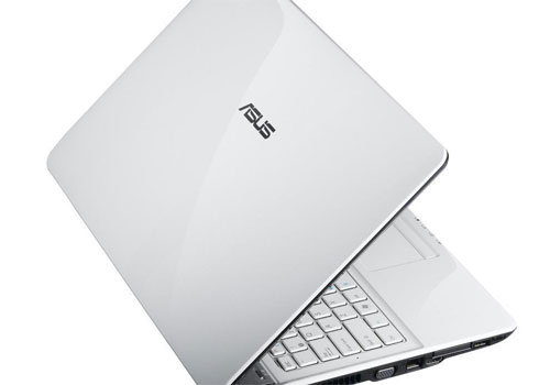 北京海淀区华硕电脑售后维修电话