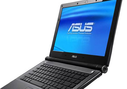 北京海淀区华硕电脑维修中心