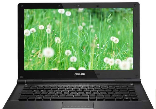 北京海淀区华硕售后笔记本维修