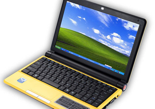 北京海淀区华硕指定维修