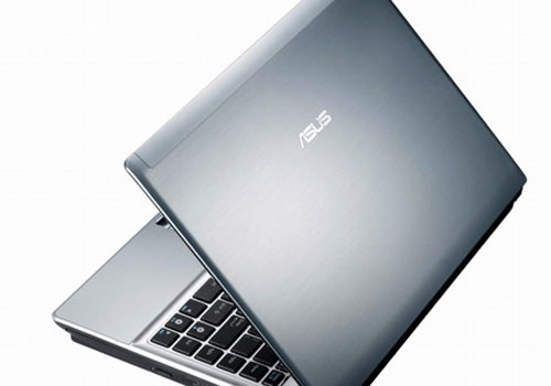 北京海淀区asus电脑维修网