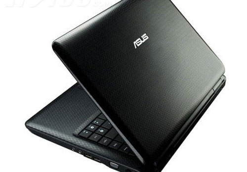 北京海淀区asus维修查询