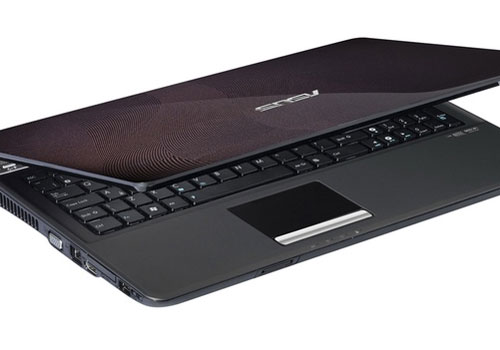 北京海淀区华硕授权维修