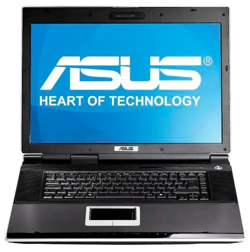 北京海淀区华硕电脑屏幕维修